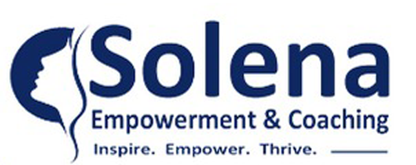 Solena Empowerment